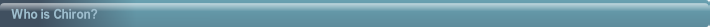 wp509802ef.png
