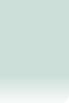 wpbdb8f7d0.png