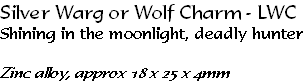 wp006a39d9.png