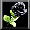 wp021ccdaf.gif