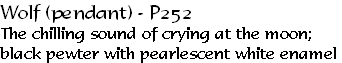 wp022287bb.png