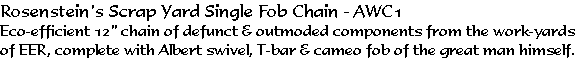 wp038d23a3.png