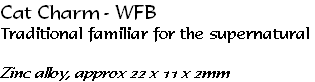 wp04f4d204.png