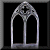 wp07cfecee.gif