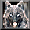 wp081db4c5.gif