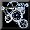 wp0aba6120.gif