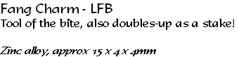 wp0cbd18c1.png