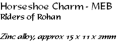 wp10b09ba0.png