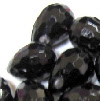 wp1147f594_0f.jpg