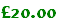 wp126012b5.png