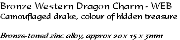 wp138257bd.png