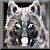 wp141d15b5.gif