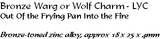 wp14fa8395.png