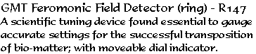 wp15923728.png