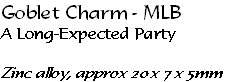 wp1658041a.png