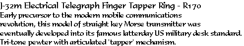 wp16c42ae0.png