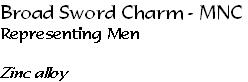 wp1712f7fb.png