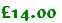 wp185277f4.png