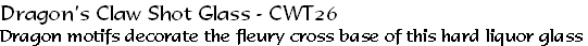 wp19f9369a.png