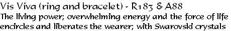 wp1abad452.png