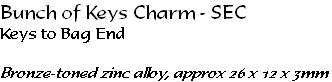 wp1b02f1d5.png