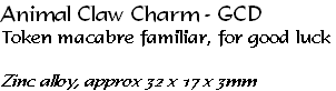 wp1b22d441.png