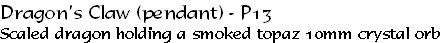 wp1c131a1e.png