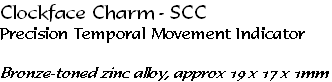 wp1d84169f.png
