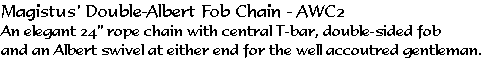 wp1e464727.png