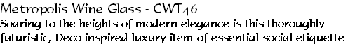 wp1f4ac154.png