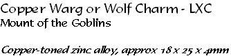 wp1f976d0b.png