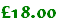 wp20077852.png