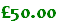wp223728bc.png