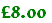 wp22b58ca5.png