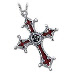 wp235c26c1_0f.jpg