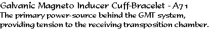 wp23c7fb2c.png