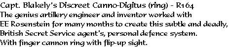 wp2804c862.png