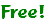 wp29468bdd.png