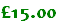 wp29d5da75.png