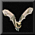 wp2b0cd95e.gif