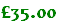 wp2b5e90d8.png