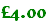 wp2b9a793a.png