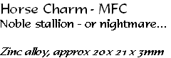 wp2c8f49c9.png