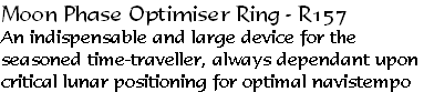 wp2eef4312.png