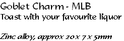 wp2f0c8232.png