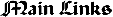 wp324dcb64.png