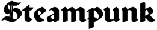 wp32d89ae2.png