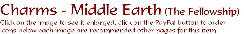 wp335809c2.png