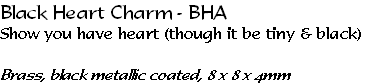 wp341c598d.png