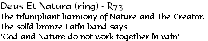 wp34e4ab83.png